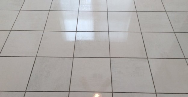 tile cleaners nj