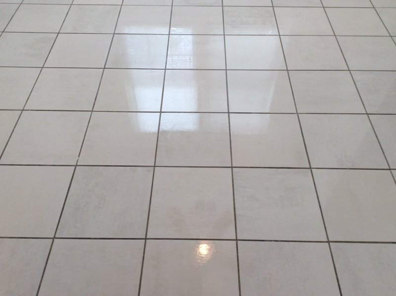 tile cleaners nj