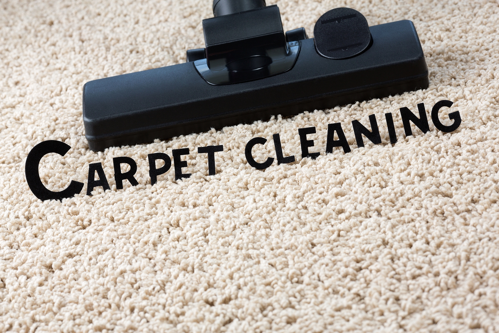 NJ Carpet Cleaning Company