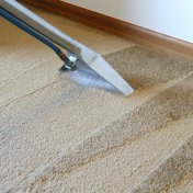 carpet cleaning toms river nj