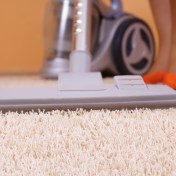 carpet cleaning services ocean county
