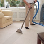 carpet cleaning ocean county