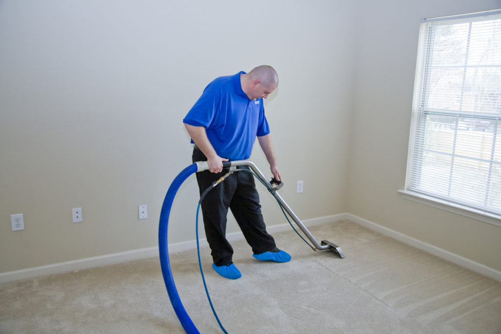 carpet cleaners toms river