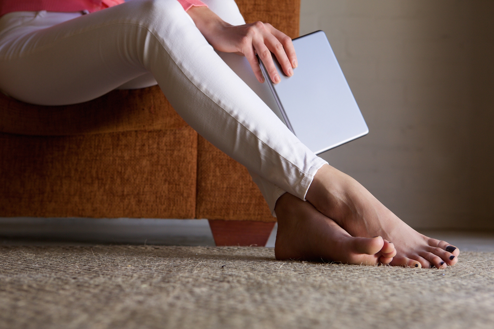Protect Your Carpets This Summer : Hire Local Carpet Cleaners