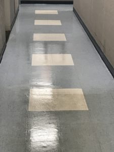 tile cleaning nj