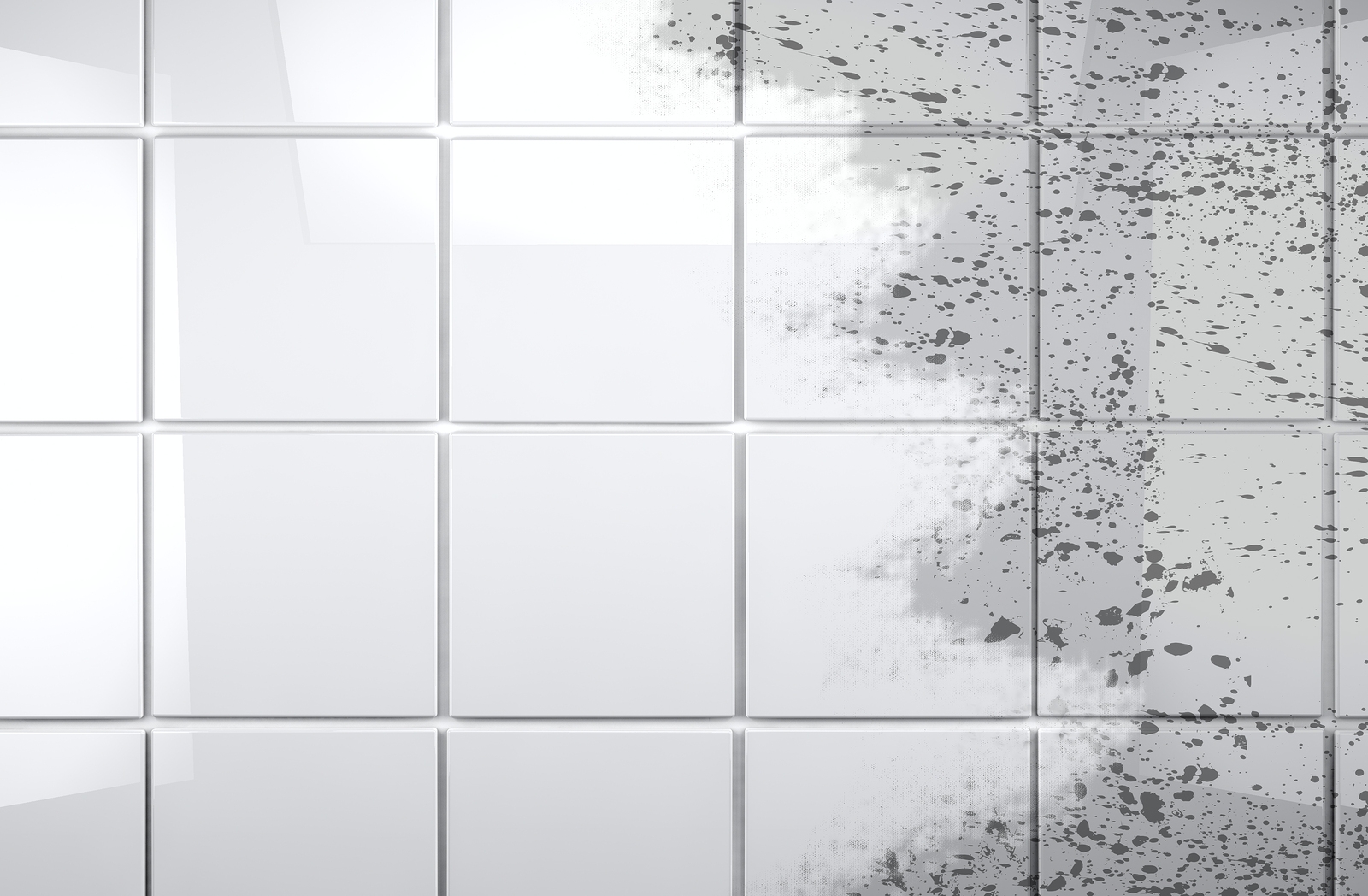 Tile and Grout Cleaning Services - Why You Should Hire a Professional