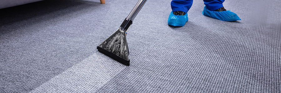 commercial carpet cleaning companies