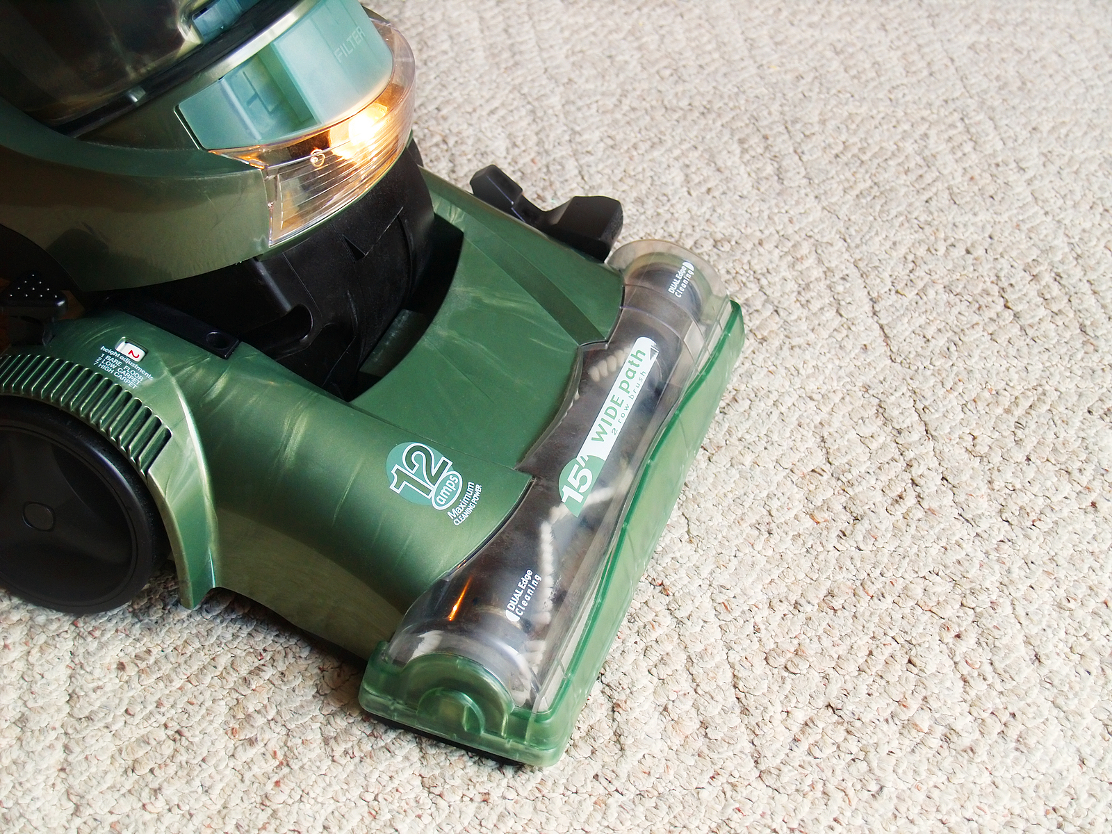 carpet cleaning ocean county nj