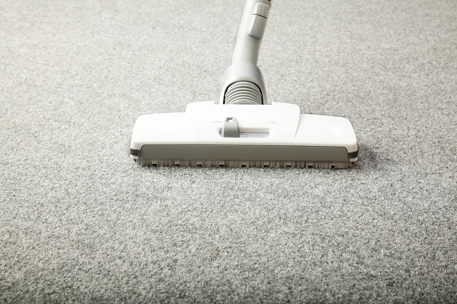 How To Receive Immaculate Carpet Cleaning Every Time in NJ